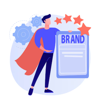 Talent Representation